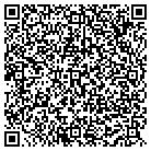 QR code with Early Learning Materials Group contacts