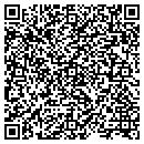 QR code with Miodovsky Oded contacts