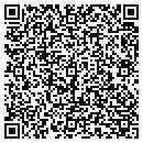 QR code with Dee S Consulting Service contacts