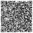 QR code with Bobs Landscape Service Inc contacts