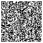 QR code with Joseph Zomber & Assoc contacts