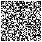 QR code with Find It Home Inspection LLC contacts