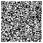 QR code with Incentive Protective Services Inc contacts