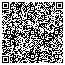 QR code with Centurion Plumbers contacts