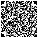 QR code with Briggs Terrence J contacts