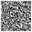 QR code with Fireglobe LLC contacts