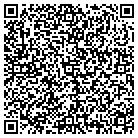 QR code with First Choice Home Inspect contacts