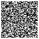 QR code with Spectrum Paints contacts