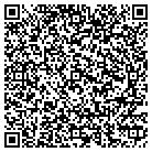 QR code with Diaz Janitorial Service contacts