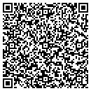 QR code with Kevin M Lehane CPA contacts