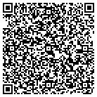 QR code with Fulcrum Test Preparation contacts