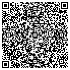 QR code with Discover Home Services L L C contacts