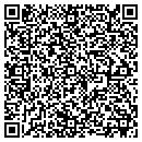 QR code with Taiwan Express contacts