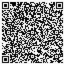 QR code with Clog Away Sewer & Drain contacts