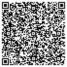 QR code with Distinct Mobile Notary LLC contacts