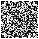 QR code with Gia Stx Test contacts