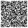 QR code with Dons Auto Service contacts
