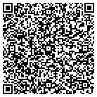 QR code with Crazy Horse Plumbing Inc contacts