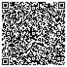 QR code with Gns Test Linereston Switch contacts