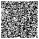 QR code with Dany Plumbing contacts