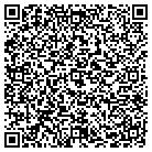 QR code with Fruland June & Bob Artists contacts