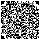 QR code with Dusting Express Services contacts
