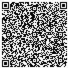 QR code with Grigg Home Inspection Services contacts