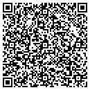QR code with Drain Genie Plumbing contacts