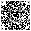 QR code with Ecb Services contacts