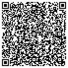 QR code with Macs Bar & Liquor Store contacts