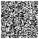 QR code with Drain Genie Plumbing Services contacts
