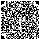 QR code with Hiv/Std Testing Center contacts