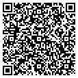 QR code with E D S contacts
