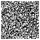 QR code with Eisenberg Craig Mobile Service contacts