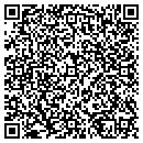 QR code with Hiv/Std Testing Center contacts