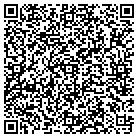 QR code with Kutschbach J William contacts