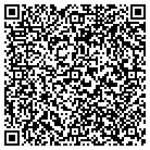 QR code with Hiv/Std Testing Center contacts