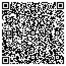 QR code with Hiv/Std Testing Center contacts