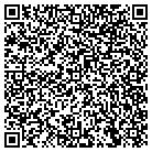 QR code with Hiv/Std Testing Center contacts