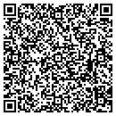 QR code with Con Medical contacts