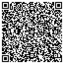 QR code with Hiv/Std Testing Center contacts