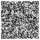 QR code with Chili's Grill & Bar contacts