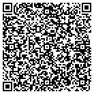 QR code with Hiv/Std Testing Center contacts