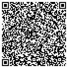 QR code with Elite Transport Services contacts