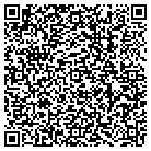 QR code with Supergreen Landscaping contacts