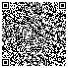 QR code with Express Plumbing of Central FL contacts