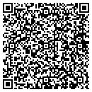 QR code with Larry A Roether Cpa contacts