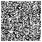 QR code with Galaxy Tea Service Southwest Fla contacts
