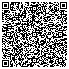 QR code with Home-Tech Inspection Services contacts
