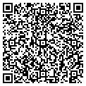QR code with Fern Park Plumbing contacts